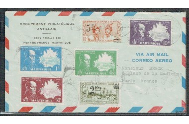 http://www.philatelie-berck.com/11176-thickbox/serie-coloniale-1941-1945-france-libre-287-valeurs.jpg