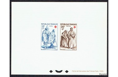 http://www.philatelie-berck.com/11179-thickbox/france-n1140-1141-croix-rouge-1957.jpg