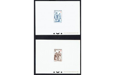 http://www.philatelie-berck.com/11181-thickbox/france-n1140-1141-croix-rouge-1957.jpg