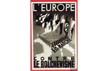 http://www.philatelie-berck.com/11185-thickbox/france-europe-en-lutte-contre-le-bolchevisme-carte-illustree-de-1942-.jpg