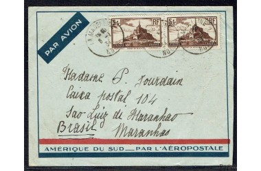 http://www.philatelie-berck.com/11186-thickbox/france-n-260-en-paire-mont-saint-michel-paris-6-1-34-rio-grande-19-1-34.jpg