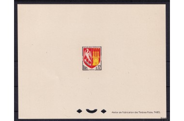 http://www.philatelie-berck.com/11190-thickbox/france-n1353-blason-d-agen-epreuve-de-couleur.jpg