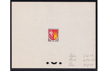 http://www.philatelie-berck.com/11192-thickbox/france-n1353-blason-d-agen-epreuve-de-couleur.jpg