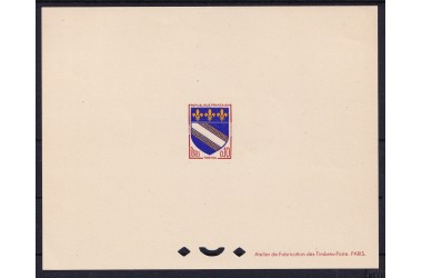 http://www.philatelie-berck.com/11193-thickbox/france-n1353-blason-de-troyes-epreuve-de-luxe.jpg