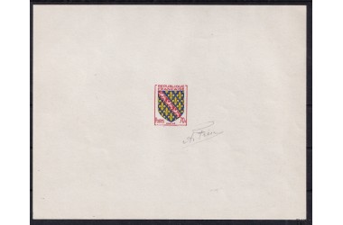 http://www.philatelie-berck.com/11194-thickbox/france-n1045-blason-de-la-marche-epreuve-de-couleur-signee.jpg