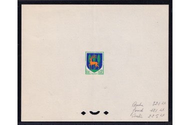 http://www.philatelie-berck.com/11195-thickbox/-france-n1351b-blason-de-gueret-epreuve-de-couleur-avec-les-numeros-d-encres.jpg