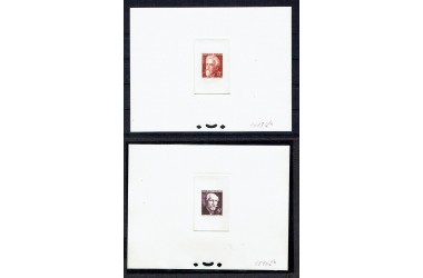 http://www.philatelie-berck.com/11201-thickbox/france-n-820-821-langevin-et-perrin-epreuves-de-couleur.jpg