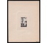 France - Colis Postaux - n&deg;Y220/M210 - 1944.