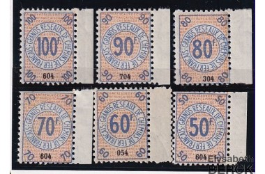 http://www.philatelie-berck.com/11205-thickbox/france-petits-colis-postaux-nm14.jpg