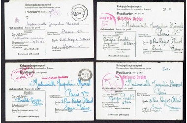 http://www.philatelie-berck.com/11206-thickbox/allemagne-seconde-guerre-carte-de-camp-de-prisonniers.jpg