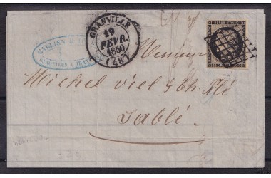 http://www.philatelie-berck.com/11212-thickbox/-france-n-1-ceres-20c-noir-cachet-type-13-pour-sable-sur-sarthe-du-19-fevrier-1850-.jpg