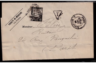 http://www.philatelie-berck.com/11213-thickbox/france-ntaxe-18-sur-lettre-taxee-26121886.jpg