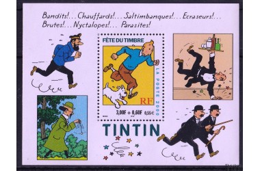 http://www.philatelie-berck.com/11221-thickbox/france-bloc-n-28-tintin-fete-du-timbre-2000.jpg