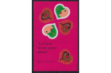 http://www.philatelie-berck.com/11222-thickbox/france-bloc-n-27-coeur-d-yves-saint-laurent-2000-saint-valentin-.jpg