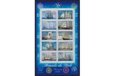 http://www.philatelie-berck.com/11223-thickbox/france-bloc-n-25-armada-bateaux-collection-jeunesse-rouen-1999.jpg