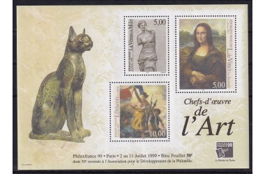 http://www.philatelie-berck.com/11226-thickbox/france-bloc-n-23-philexfrance-99-la-joconde-le-louvre-venus-milo-liberte-de-delacroix.jpg