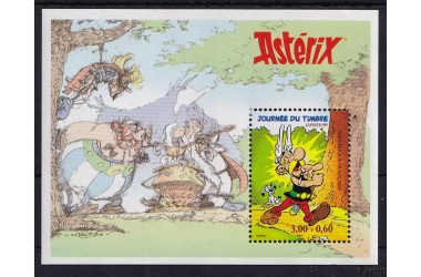 http://www.philatelie-berck.com/11227-thickbox/france-bloc-n-22-asterix-rene-goscinny-albert-uderzo.jpg