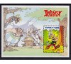 France - Bloc n&deg; 22 - Ast&eacute;rix - Ren&eacute; Goscinny - Albert  Uderzo