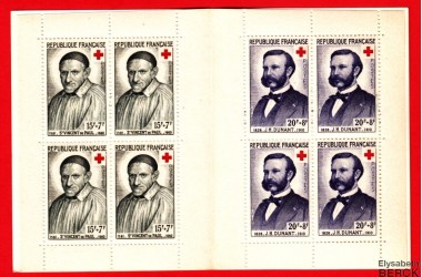 http://www.philatelie-berck.com/11230-thickbox/france-carnets-croix-rouge-1955-a-1959.jpg