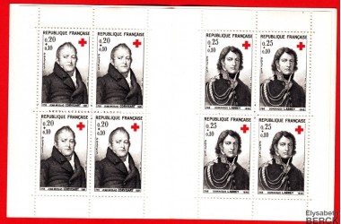 http://www.philatelie-berck.com/11231-thickbox/france-carnets-croix-rouge-1960-a-1969.jpg