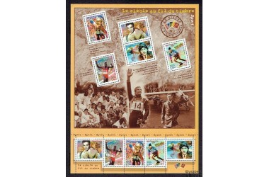 http://www.philatelie-berck.com/11232-thickbox/france-bloc-n-29-siecle-au-fil-du-timbre-1-cerdan-killy-lindbergh-carl-lewis-foot.jpg