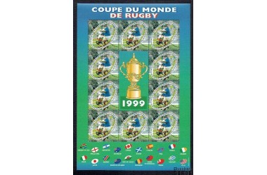 http://www.philatelie-berck.com/11233-thickbox/france-bloc-n-26-rugby-coupe-du-monde-de-1999.jpg