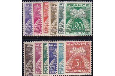 http://www.philatelie-berck.com/1130-thickbox/france-taxe-n-79-89-types-gerbes.jpg