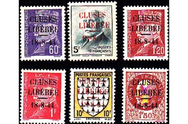 http://www.philatelie-berck.com/1136-thickbox/france-liberation-cluses-6-valeurs.jpg