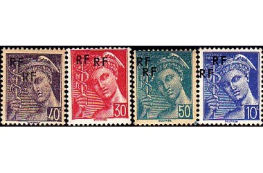 http://www.philatelie-berck.com/1143-thickbox/france-liberation-paris-4-valeurs-surcharge-double-.jpg
