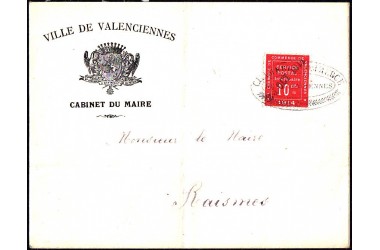 http://www.philatelie-berck.com/1147-thickbox/france-guerre-n-1-sur-lettre-de-la-ville-de-valenciennes.jpg