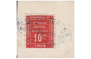 http://www.philatelie-berck.com/1148-thickbox/france-valenciennes-sur-fragment-timbre-de-guerre.jpg