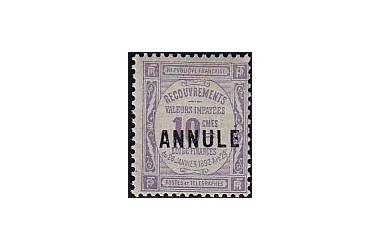 http://www.philatelie-berck.com/1159-thickbox/france-recouvrement-n44-annule-10c-violet.jpg