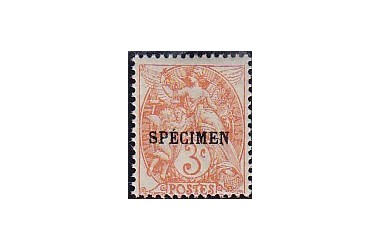 http://www.philatelie-berck.com/1169-thickbox/france-n109-ci-3-specimen-3c-orange.jpg