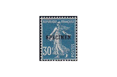 http://www.philatelie-berck.com/1179-thickbox/france-n192-ci-1-specimen-semeuse-30c-bleu.jpg