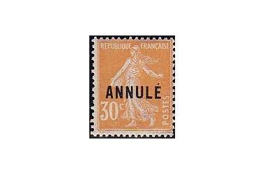 http://www.philatelie-berck.com/1181-thickbox/france-n141-ci-1-annule-semeuse-30c-orange.jpg