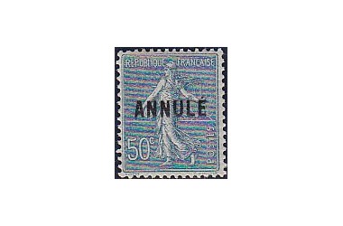 http://www.philatelie-berck.com/1189-thickbox/france-n161-ci-2-annule-50c-semeuse.jpg