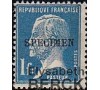 France - n°179 - CI-1 - Spécimen - 1F Pasteur.