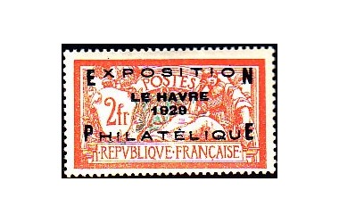 http://www.philatelie-berck.com/12-thickbox/timbre-de-l-exposition-de-1929-au-havre-belle-piece-de-collection.jpg