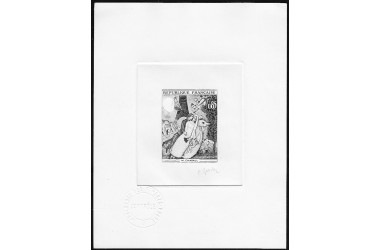 http://www.philatelie-berck.com/1207-thickbox/france-n1398-chagall-les-maries-de-la-tour-eiffel-epreuve-d-artiste.jpg