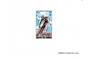 http://www.philatelie-berck.com/121-thickbox/comores-npa22-jo1968-epreuve-de-luxe.jpg