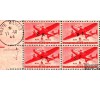 France - Poste aérienne militaire - Casablanca 1.