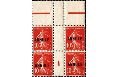 http://www.philatelie-berck.com/1226-thickbox/france-n138-ci-1-10c-semeuse-rouge-annule-millesime-1-en-bloc-de-4.jpg