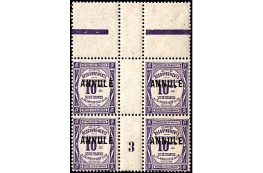 http://www.philatelie-berck.com/1228-thickbox/france-ci-1-mtaxe59-annule-10c-violet-millesime-3.jpg