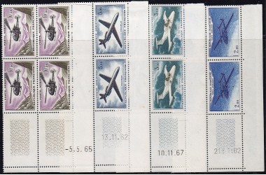 http://www.philatelie-berck.com/1231-thickbox/france-npa-38-41-serie-en-coins-dates.jpg