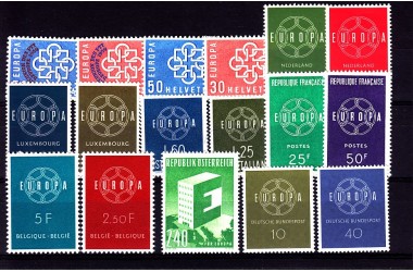 http://www.philatelie-berck.com/1239-thickbox/europa-1959-8-pays-17-timbres.jpg