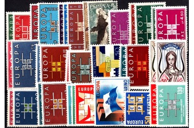 http://www.philatelie-berck.com/1240-thickbox/europa-1963-19-pays-39-timbres.jpg