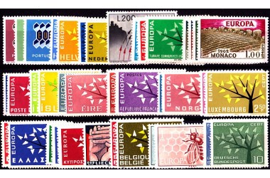 http://www.philatelie-berck.com/1241-thickbox/europa-1962-18-pays-39-timbres.jpg