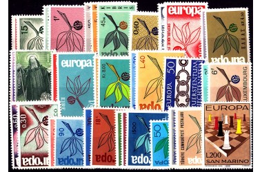 http://www.philatelie-berck.com/1245-thickbox/europa-1965-19-pays-35-valeurs.jpg