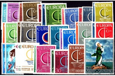 http://www.philatelie-berck.com/1246-thickbox/europa-1966-19-pays-37-valeurs.jpg