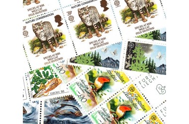 http://www.philatelie-berck.com/1249-thickbox/europa-1986-35-pays-73-timbres-5-blocs.jpg